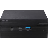 ASUS Mini računalo Mini PC PN41-BBC029MCS1