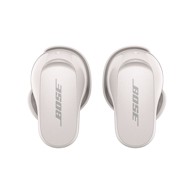 BOSE Earbuds II QuietComfort
