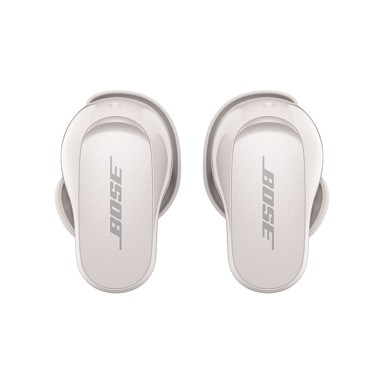 BOSE Earbuds II QuietComfort