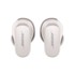 BOSE Earbuds II QuietComfort