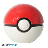 Posuda za kekse Pokémon Poké Ball