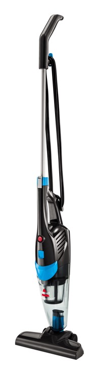 BISSELL Štapni usisavač Featherwight Eco 2u1