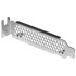 BROADCOM RAID kontroler 9560-8i, PCIe x8 Gen4, 12 Gb/s, 8x SAS/SATA/NVMe, RAID 0/1/5/6/10/50/60/JBOD