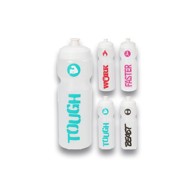 Boca za vodu, 750 ml