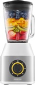 SENCOR Blender SBL 4871WH, 1250 W