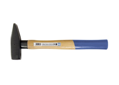 SW-STAHL Čekić sa drvenom ručkom 2000 g