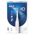 ORAL-B Električna četkica iO4 Quite White