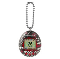 TAMAGOTCHI Rock Glitter