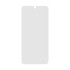 PANZERGLASS Zaštitno staklo Privacy Galaxy A57 5G