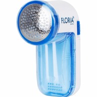 FLORIA Aparat za uklanjanje vlakana s odjeće ZLN0195