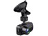 TRACER Auto kamera PANO 2D, Full HD + VGA
