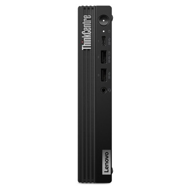 LENOVO Stolno računalo ThinkCentre M70q Tiny G5, i5-14500T, 16GB RAM, 512GB SSD, Windows 11 Pro
