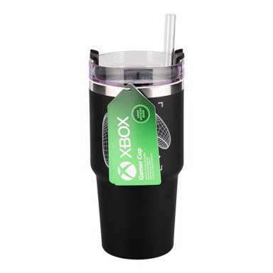 PALADONE Šalica XBOX Gamer