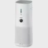 PHILIPS Pročišćivač zraka 3000 series, bijela