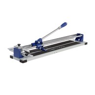 LUX TOOLS Rezač pločica ručni 330 mm 80 cm