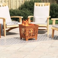 Aluminijski limovi 4 kom 100x40 cm protuklizni