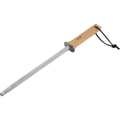 OPINEL Oštrilica 25 cm