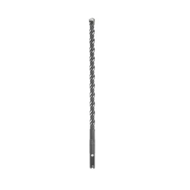 BOSCH SDS+ svrdlo plus-5, 10 x 200/260 mm