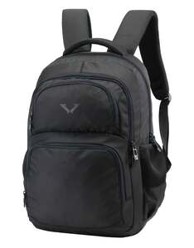 VIPER Školski ruksak, ORION BLACK