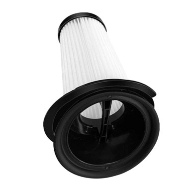 ČIST DOM Filter za usisavač F91