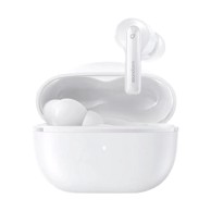 ANKER Slušalice Soundcore Life Note 3i True Wireless Stereo (TWS) In-ear, pozivi/glazba, USB Type-C, Bluetooth, bijele