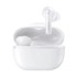 ANKER Slušalice Soundcore Life Note 3i True Wireless Stereo (TWS) In-ear, pozivi/glazba, USB Type-C, Bluetooth, bijele