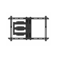 NEOMOUNTS Komplet za montažu za LCD zaslon Select WL40S-850BL16