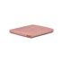 REXPRODUCT Madrac za psa SoftPET Eco XXL, 90×110 cm, roza, eko koža