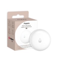 AQARA Senzor, WL-S02D, za curenje vode