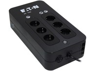 EATON UPS 3S700D, 1/1 fazni, 700VA, 420W