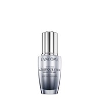 LANCOME Okoloočni serum Advanced Génifique Light Pearl 