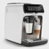 PHILIPS Aparat za kavu automatski espresso EP3343/90