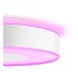PHILIPS HUE LED Stropna svjetiljka 52,5 W Xamento