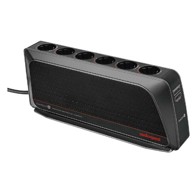 AUDIOQUEST Strujni filter PowerQuest 2