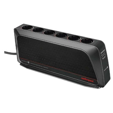 AUDIOQUEST Strujni filter PowerQuest 2