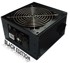 REBELTEC Napajanje TITAN 600, 600W, bez certifikata, nemodularno, 120mm ventilator