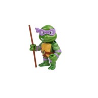 TEENAGE MUTANT NINJA TURTLES Figura akcijska Donatello 10 cm