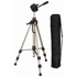 HAMA Stativ Star 61 s torbom