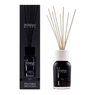 MILLEFIORI Difuzor Milano Nero - 250 ml