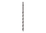 EG HSS svrdlo za metal - produženo (DIN 340) 4,0 m, 119 m