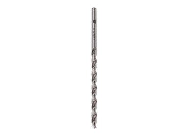 EG HSS svrdlo za metal - produženo (DIN 340) 4,0 m, 119 m
