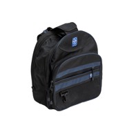 LUX TOOLS Torba za alat 586360