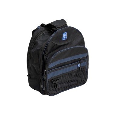 LUX TOOLS Torba za alat 586360