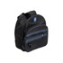 LUX TOOLS Torba za alat 586360