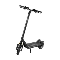 REBEL Električni romobil Fast Wheels Pro Max 350 W 20 km/h domet do 45 km ZAB0032