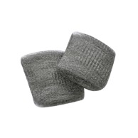 NESPOLI PENNELLI Šmirgl papir, čelična vuna, srednja 1