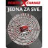 EINHELL Aku udarna bušilica TP-CD 18/80 Li-i BL-SOLO