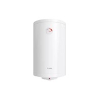 BOSCH Električni bojler TR2000T 100 B