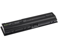 Baterija za prijenosno računalo kompatibilno sa Asus k53 4400mah