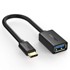 UGREEN Adapter USB-C na USB 3.0, M/Ž